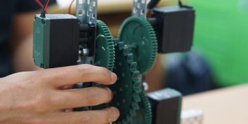 “Creating the Perfect Playlist: Music for Every Mood”