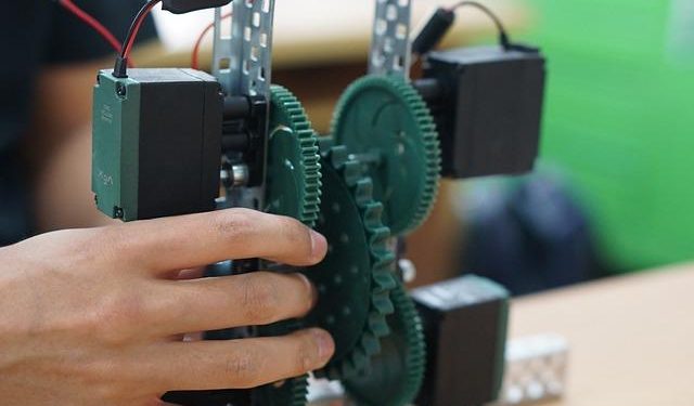 “Creating the Perfect Playlist: Music for Every Mood”