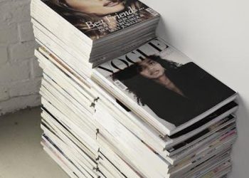 “Fashion Trends That Defined the 90s Making a Comeback”