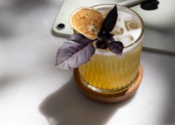 “Tech Trends Shaping the Future of Entertainment”