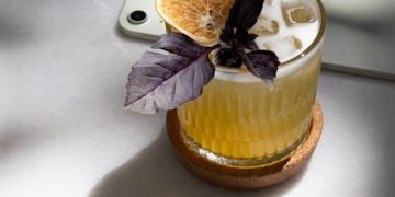 “Tech Trends Shaping the Future of Entertainment”