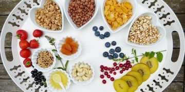 “Healthy Habits to Boost Your Immune System”