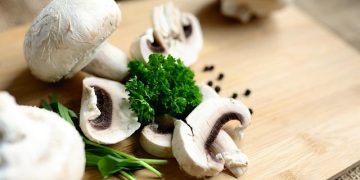 “Vegetarian and Vegan Recipes Everyone Will Love”