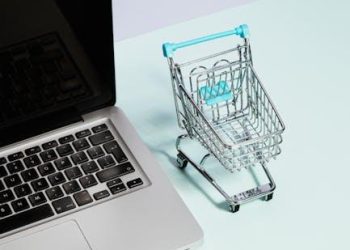 “Cutting-Edge Technology: Innovations You Should Know About”