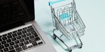 “Cutting-Edge Technology: Innovations You Should Know About”