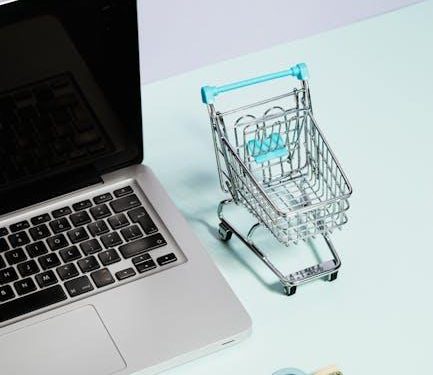 “Cutting-Edge Technology: Innovations You Should Know About”