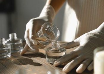 “Essential Accessories for Your Laptop or Tablet”