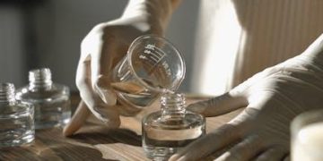 “Essential Accessories for Your Laptop or Tablet”