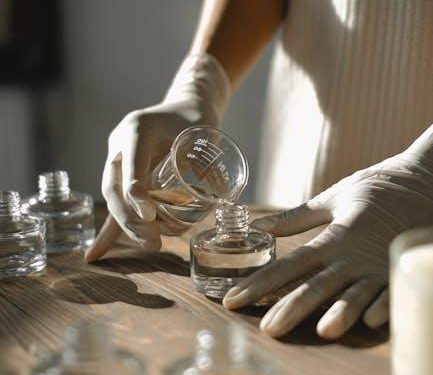 “Essential Accessories for Your Laptop or Tablet”