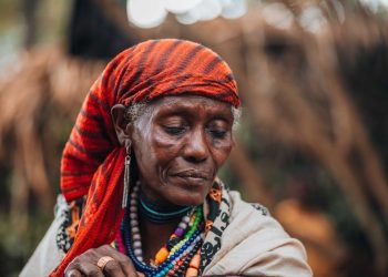 “Jewelry Trends: What’s Hot This Season”