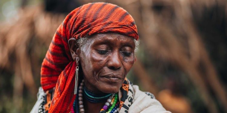 “Jewelry Trends: What’s Hot This Season”