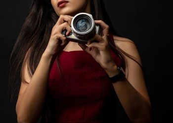 “Fashion Photography Tips: How to Capture Your Style”