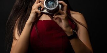 “Fashion Photography Tips: How to Capture Your Style”