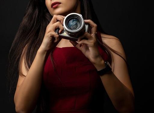 “Fashion Photography Tips: How to Capture Your Style”