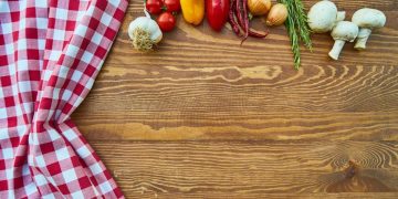 “Cooking with Seasonal Ingredients: Fresh and Flavorful”