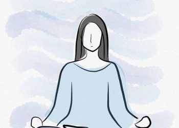 “Mental Health Awareness: Breaking the Stigma”