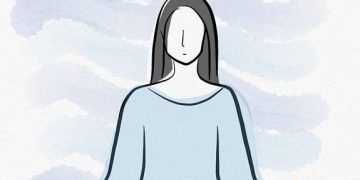 “Mental Health Awareness: Breaking the Stigma”