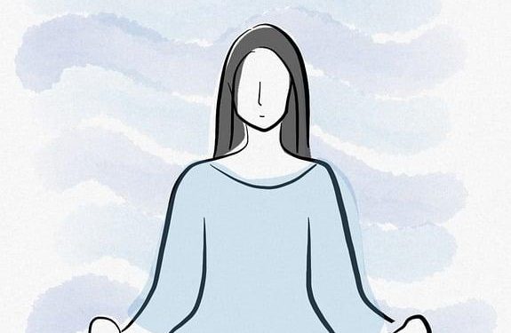 “Mental Health Awareness: Breaking the Stigma”