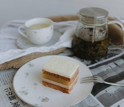 “The Art of Layering Jewelry: Tips for a Stylish Look”