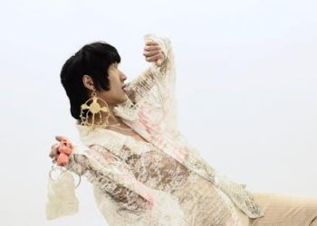 “Unique Jewelry Gift Ideas for Every Occasion”