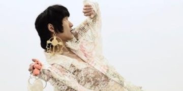 “Unique Jewelry Gift Ideas for Every Occasion”