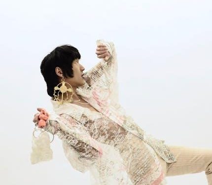 “Unique Jewelry Gift Ideas for Every Occasion”