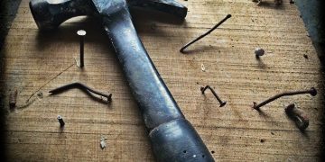 “DIY Natural Beauty Products You Can Make at Home”