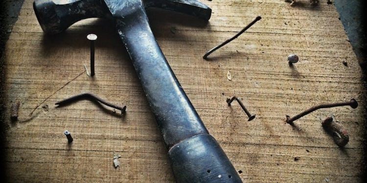 “DIY Natural Beauty Products You Can Make at Home”