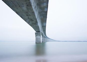 “How to Find Your Ideal Foundation Shade: Tips and Tricks”