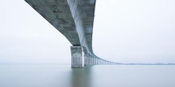 “How to Find Your Ideal Foundation Shade: Tips and Tricks”