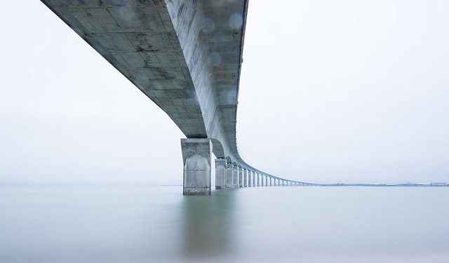 “How to Find Your Ideal Foundation Shade: Tips and Tricks”