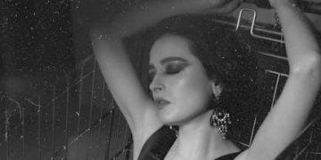 “Step-by-Step Guide to Achieving the Perfect Smokey Eye”