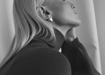 “Makeup Trends That Will Dominate This Year’s Red Carpets”