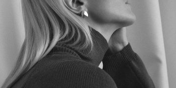 “Makeup Trends That Will Dominate This Year’s Red Carpets”