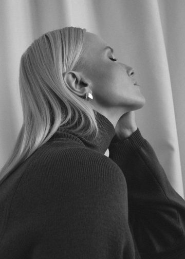 “Makeup Trends That Will Dominate This Year’s Red Carpets”