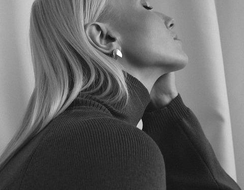 “Makeup Trends That Will Dominate This Year’s Red Carpets”